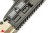 RA-TECH × RENEGADE BRS47 GBB (URGI Rail / Long)