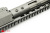 RA-TECH × RENEGADE BRS47 GBB (N4 Rail / Short)