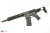 RA-TECH X Maple Leaf GAU・5Z A.S.D.W タクティカル 9.5インチ GBB