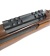 【LV2カスタム】 WE M14 SOCOM Ver. SFAマーキング GBB
