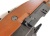 【LV2カスタム】 WE M14 SOCOM Ver. SFAマーキング GBB