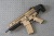 WE SCAR-SC L GBB TAN