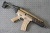 WE SCAR-SC L GBB TAN