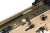 WE SCAR-SC L GBB TAN