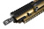 WE SCAR-SC L GBB TAN