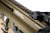 WE SCAR-SC L GBB TAN