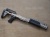 RA-TECH M14 GBB EBR コンバージョンキット Titanium SAGE刻印 （RAG-Custom_Work-WE--010）