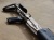 RA-TECH M14 GBB EBR コンバージョンキット Titanium SAGE刻印 （RAG-Custom_Work-WE--010）