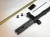 RA-TECH M14 GBB EBR コンバージョンキット Titanium SAGE刻印 （RAG-Custom_Work-WE--010）