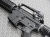 【NPAS】 WE M4 RAS GBB BK （鍛造レシーバーVer.）
