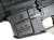 War Sport LVOA Type GBB ライフル