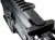 War Sport LVOA Type GBB ライフル