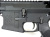 NOVESKE M4 GBB CNC レシーバーVer. (WE system)