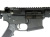 NOVESKE M4 GBB CNC レシーバーVer. (WE system)