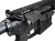 NOVESKE M4 GBB CNC レシーバーVer. (WE system)