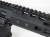 NOVESKE M4 GBB CNC レシーバーVer. (WE system)