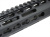 NOVESKE M4 GBB CNC レシーバーVer. (WE system)