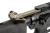 【LV2カスタム】RA-TECH URGI /MK16 GBB(WE system)