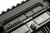 【LV2カスタム】RA-TECH Custom works F-1 Firearms GBB