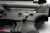 【LV3カスタム】 WE URGI /MK16 ガスブローバック ライフル 10.3" (WE system)