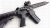 【LV3カスタム】RA-TECH NOVESKE N4 GBB CNC レシーバーVer. (WE system)