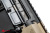 【LV3カスタム】 GHK URGI /MK16  V3 GBB （ガスブローバック）  10.3インチ  初速調整機能付き（マグネティックNPAS）(GHK system)