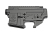 RA-TECH 鍛造 7075アルミ レシーバーセット GHK M4 GBB用（AAC Ver.）（RAG-GHK--026）