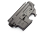 RA-TECH 鍛造 7075アルミレシーバーセット GHK M4 GBB用（URGI/MK16 Ver.）（RAG-GHK--036）