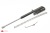 RA-TECH フルトラベル スティールコンプリートボルトキャリアセット GHK AK V3 GBB対応