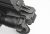 RA-TECH スチール 折りたたみ ストックアダプター (GHK AK GBB用)