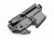 RA-TECH URGI/MK16 SD-556 鍛造アルミレシーバーセット GHK M4/AR GBBシリーズ対応