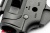 RA-TECH EMG Noveske Gen.3 鍛造アルミレシーバーセット GHK M4/AR GBBシリーズ対応