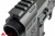 RA-TECH EMG Noveske Gen.3 鍛造アルミレシーバーセット GHK M4/AR GBBシリーズ対応