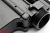 RA-TECH EMG Noveske Gen.3 鍛造アルミレシーバーセット GHK M4/AR GBBシリーズ対応