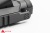 RA-TECH EMG Noveske Gen.3 鍛造アルミレシーバーセット GHK M4/AR GBBシリーズ対応