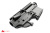 CYBERGUN X RA-TECH COLT 7075 鍛造アルミレシーバー ( GHK system )