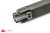 RA-TECH マグネットロック NPAS付き コンプリート スチールボルトキャリアセット GHK M4 V3 GBB対応