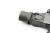 RA-TECH 1913 AR-15 バッファーチューブアダプター