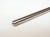 RA-TECH 精密インナーバレル 内径：6.01mm/380mm  KJ Works用（KC-02）（RAG-KJ--008）