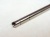 RA-TECH 精密インナーバレル 内径：6.01mm/380mm  KJ Works用（KC-02）（RAG-KJ--008）