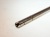 RA-TECH 精密インナーバレル 内径：6.01mm/510mm  KJ Works用（KC-02 ロング）（RAG-KJ--025）