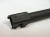 RA-TECH KSC/KWA HK USP .45 Tactical CNC スチール アウターバレル （RAG-KSC-019）