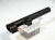 RA-TECH KSC/KWA M9(System7)対応 CNC スチールアウターバレル (RAG-KSC--043)