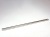 RA-TECH 精密インナーバレル 内径：6.01mm/225mm  KSC/KWA GBB用 （RAG-KSC--063）