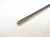 RA-TECH 精密インナーバレル 内径：6.01mm/225mm  KSC/KWA GBB用 （RAG-KSC--063）