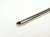 RA-TECH 精密インナーバレル 内径：6.01mm/225mm  KSC/KWA GBB用 （RAG-KSC--063）