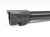 RA-TECH KSC/KWA HK.45 CNC スチール アウターバレル 2015Ver. (RAG-KSC--066)