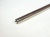 RA-TECH 精密インナーバレル 内径：6.01mm/380mm マルイ VSR-10用 （RAG-Marui--015）