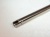 RA-TECH 精密インナーバレル 内径：6.01mm/380mm マルイ VSR-10用 （RAG-Marui--015）