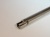 RA-TECH 精密インナーバレル 内径：6.01mm/510mm マルイ VSR-10用 （RAG-Marui--023）